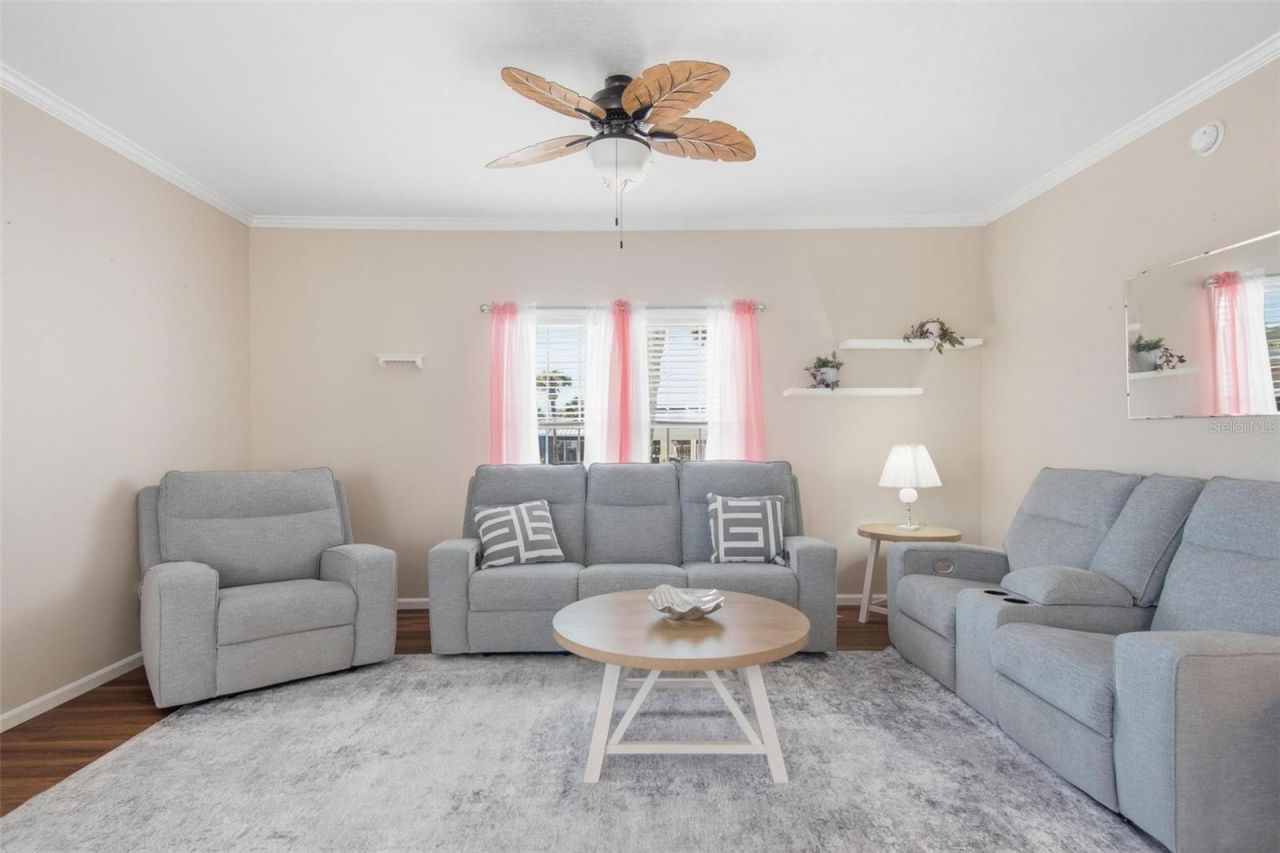 188 Monitor Drive, Flagler Beach, FL 32136 Photo