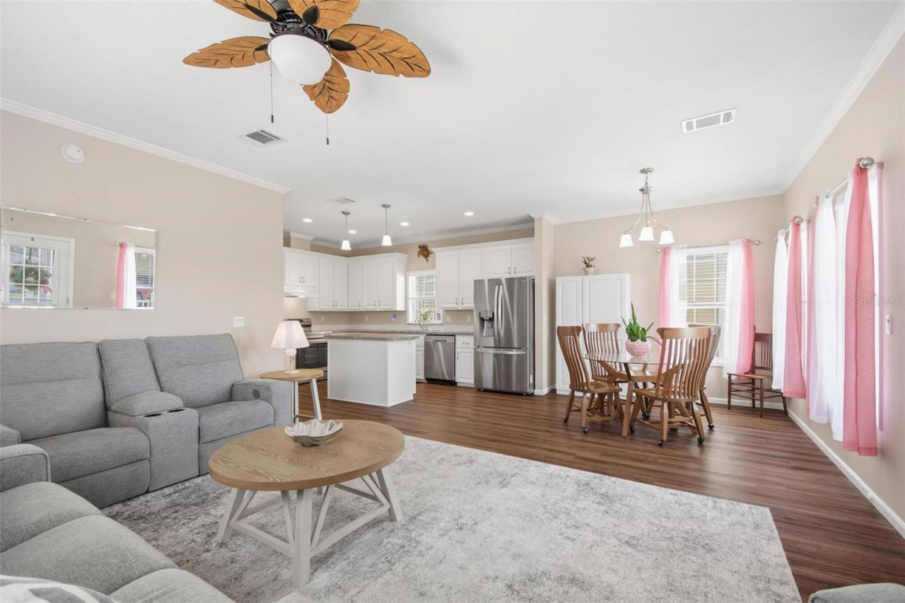 188 Monitor Drive, Flagler Beach, FL 32136 Photo