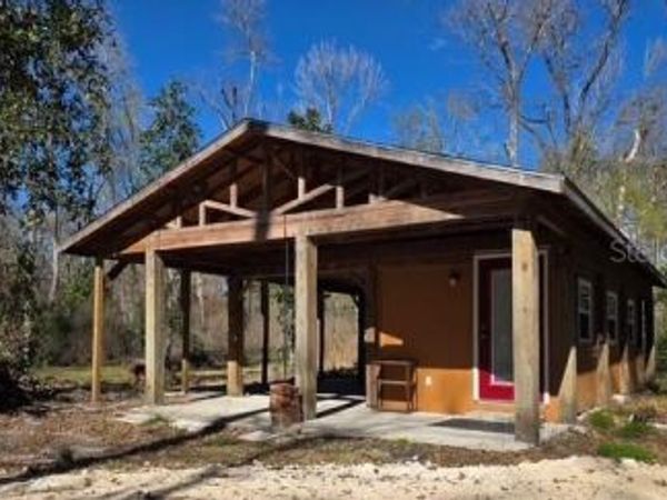 1187 SW BOSTON TERRACE , FORT WHITE, FL 32038