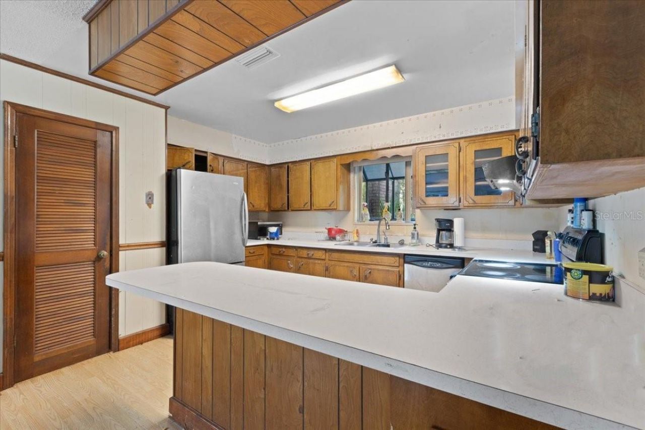 2104 SE County Road 252, Lake City, FL 32025 Photo