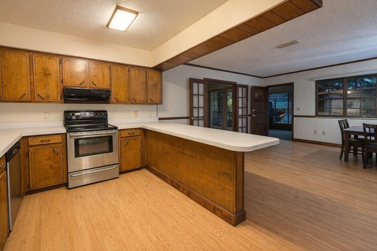 2104 SE County Road 252, Lake City, FL 32025 Photo