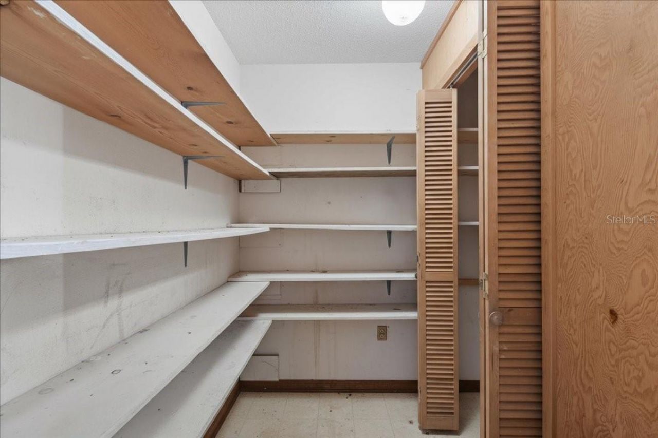 2104 SE County Road 252, Lake City, FL 32025 Photo