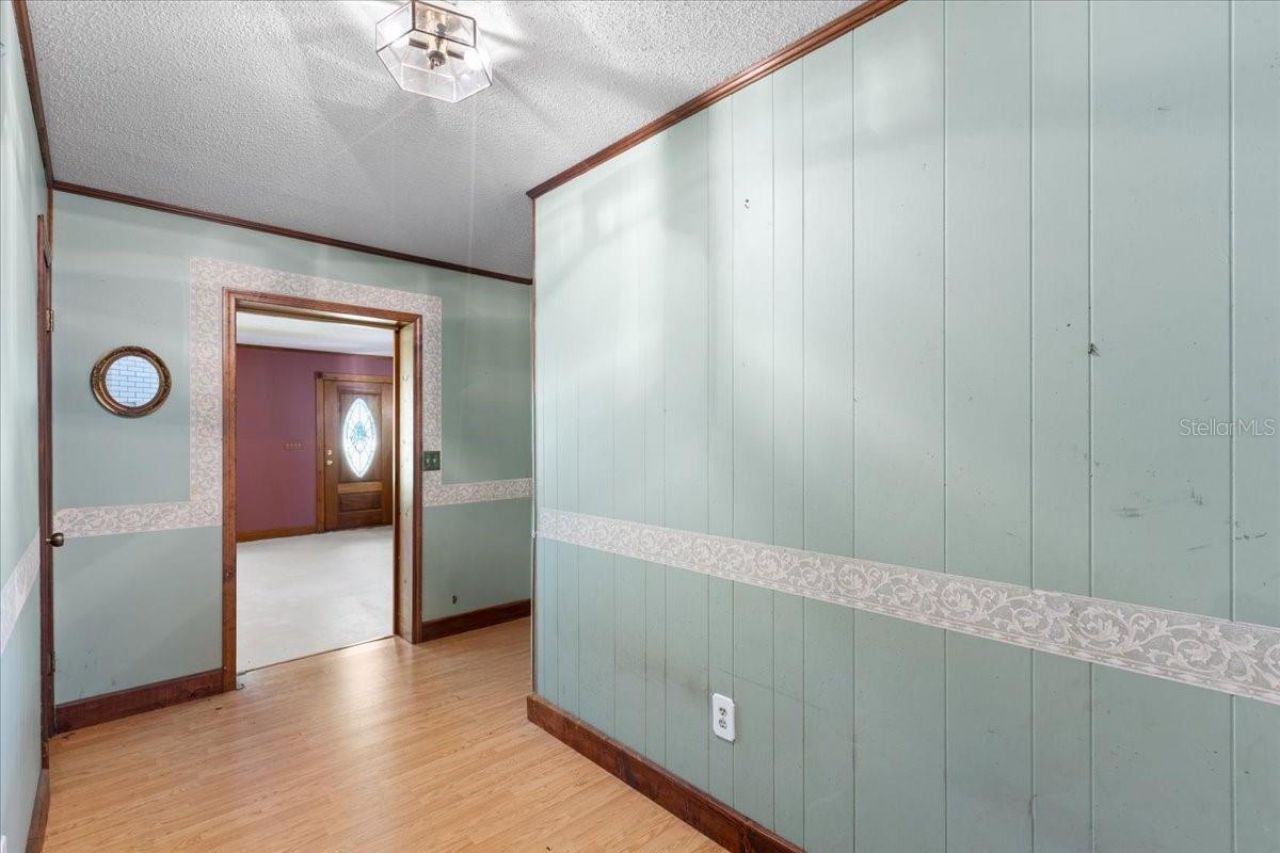 2104 SE County Road 252, Lake City, FL 32025 Photo