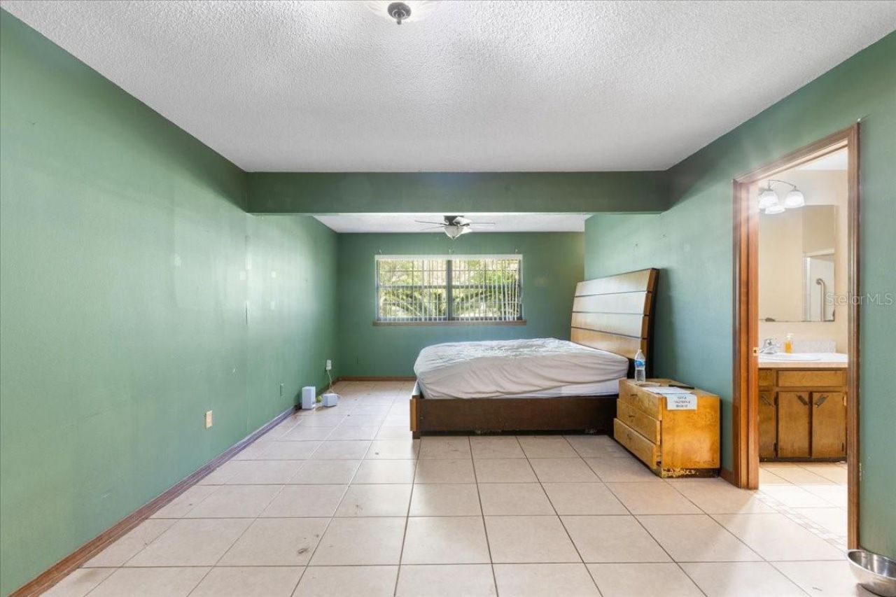 2104 SE County Road 252, Lake City, FL 32025 Photo