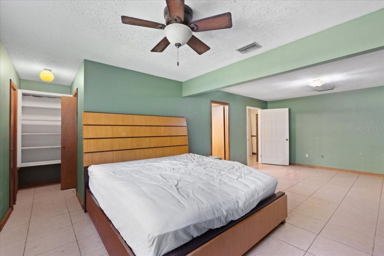 2104 SE County Road 252, Lake City, FL 32025 Photo