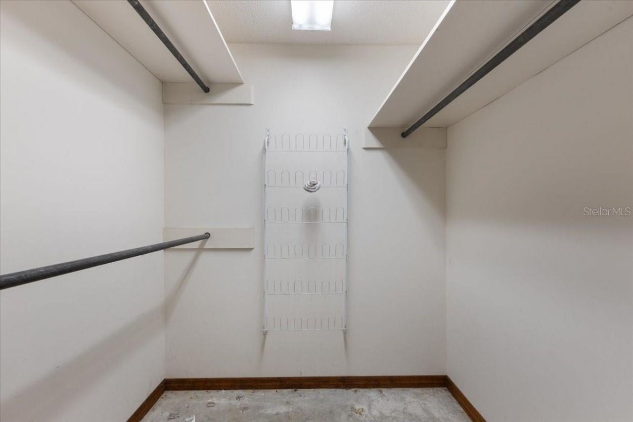 2104 SE County Road 252, Lake City, FL 32025 Photo