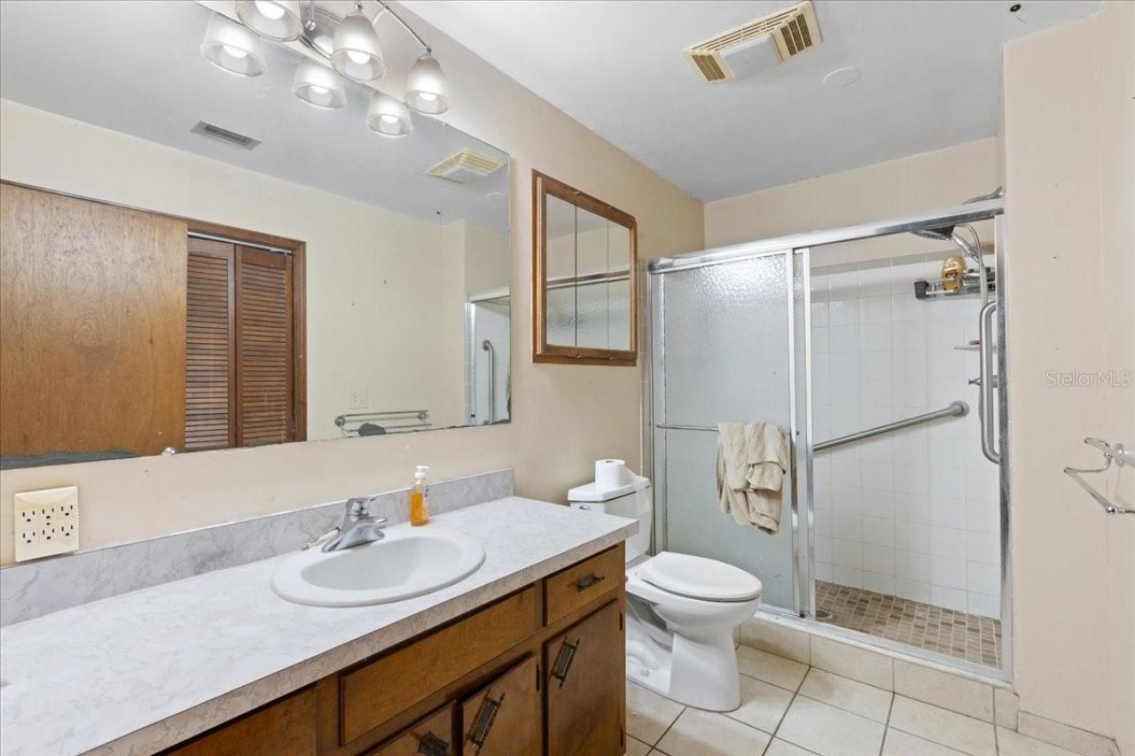 2104 SE County Road 252, Lake City, FL 32025 Photo