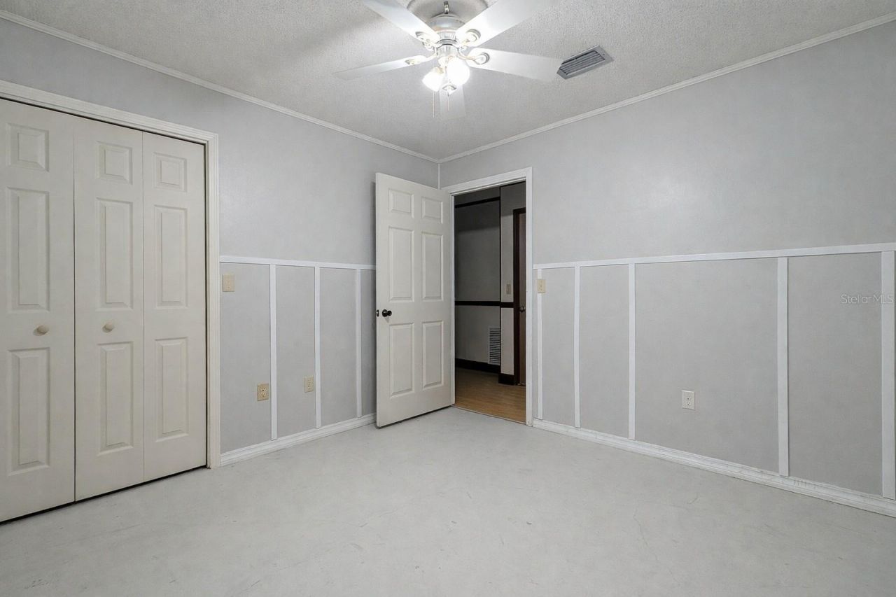 2104 SE County Road 252, Lake City, FL 32025 Photo