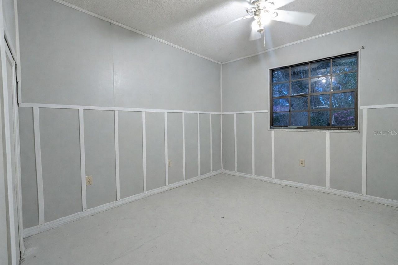 2104 SE County Road 252, Lake City, FL 32025 Photo