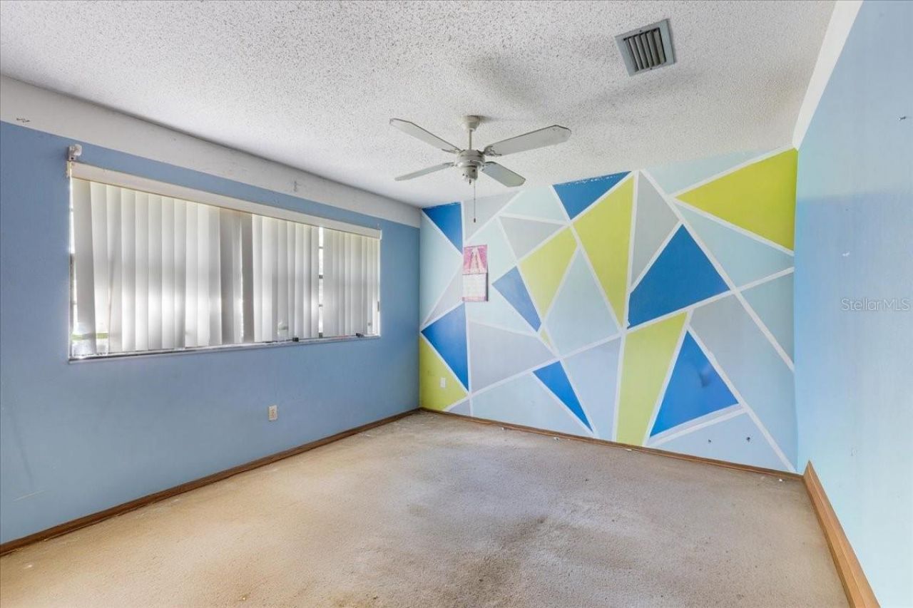 2104 SE County Road 252, Lake City, FL 32025 Photo