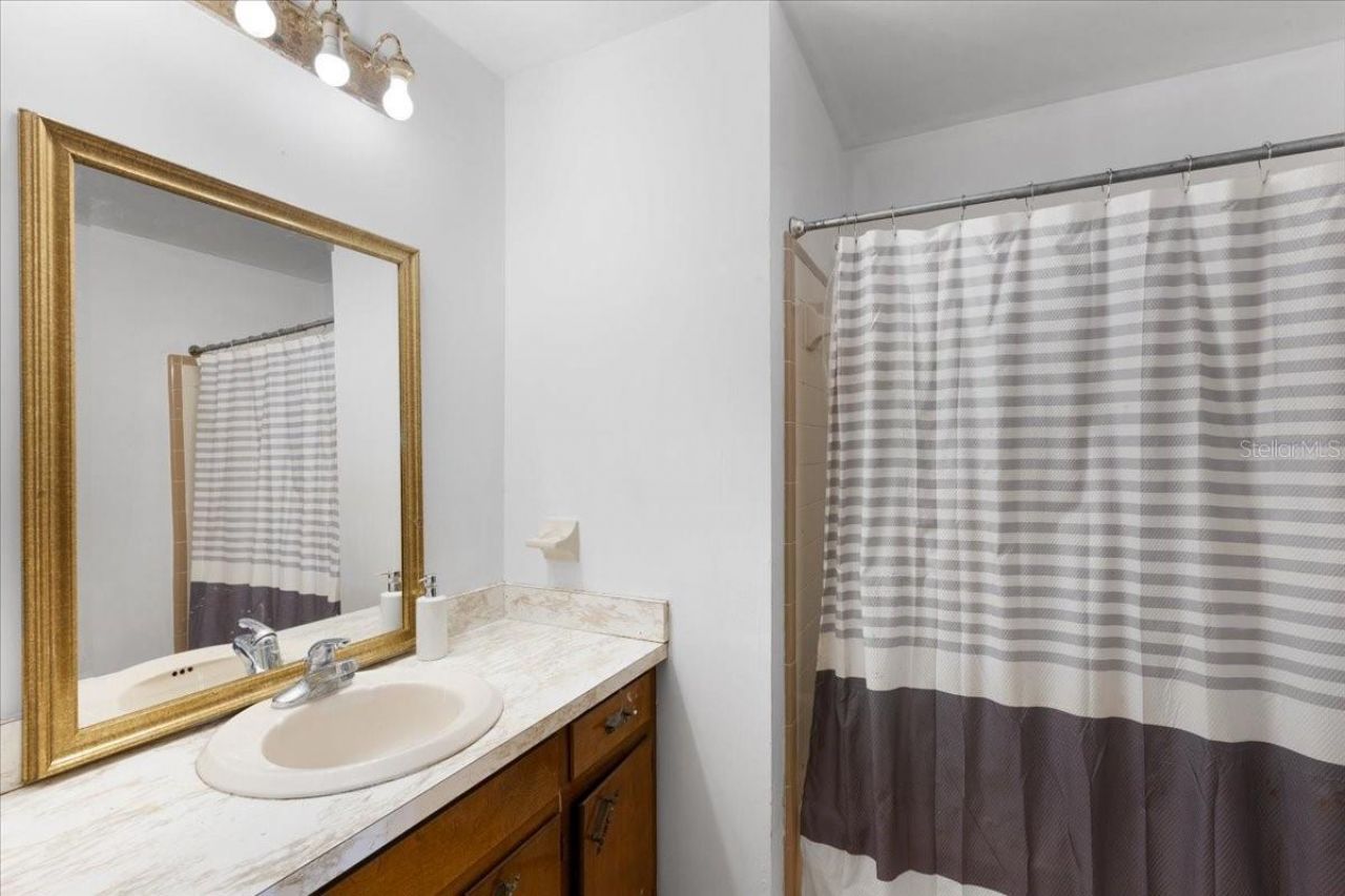 2104 SE County Road 252, Lake City, FL 32025 Photo