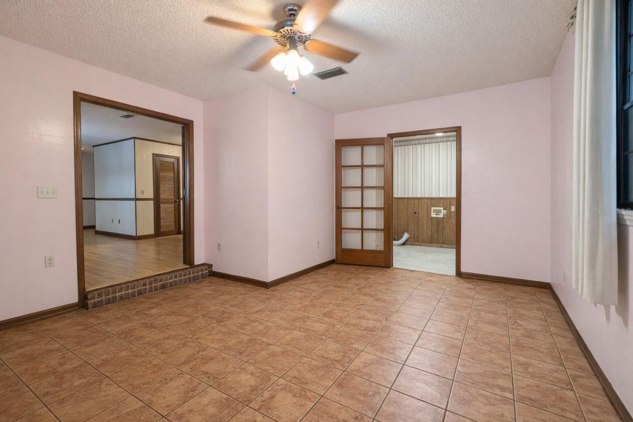 2104 SE County Road 252, Lake City, FL 32025 Photo