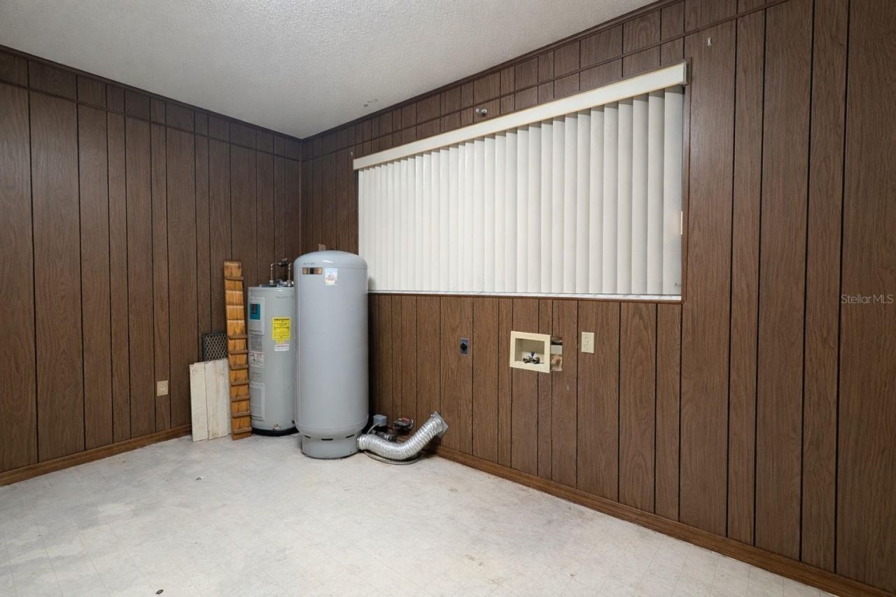 2104 SE County Road 252, Lake City, FL 32025 Photo