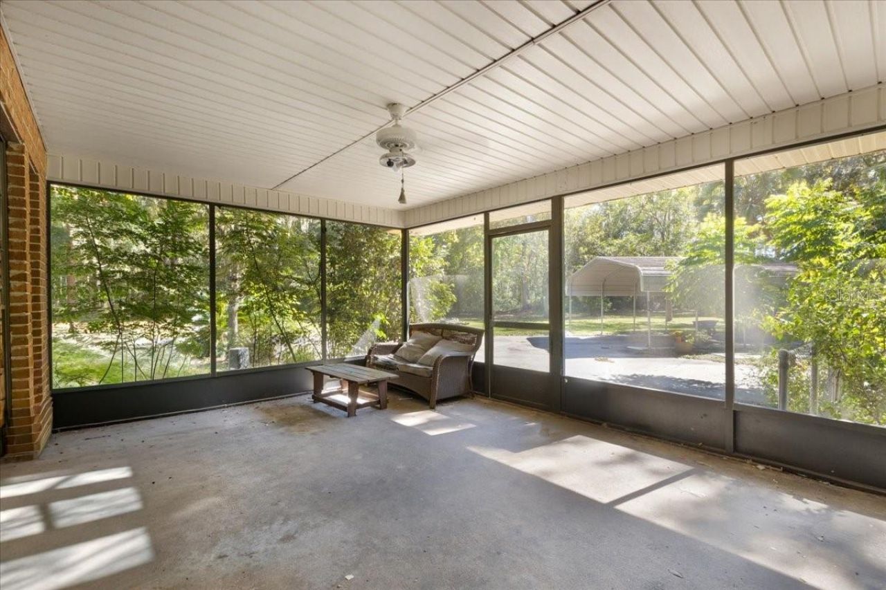 2104 SE County Road 252, Lake City, FL 32025 Photo