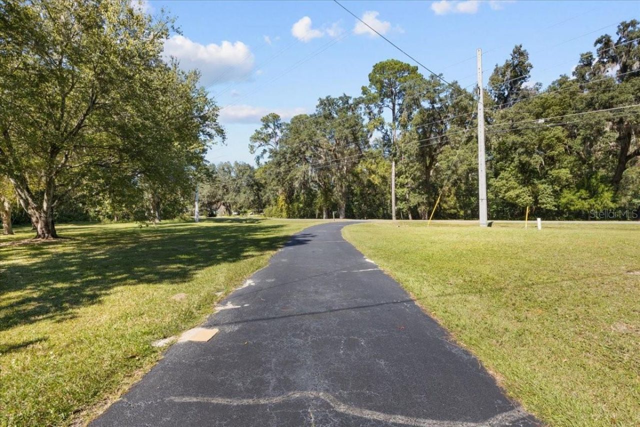 2104 SE County Road 252, Lake City, FL 32025 Photo