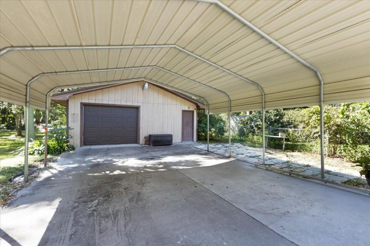 2104 SE County Road 252, Lake City, FL 32025 Photo