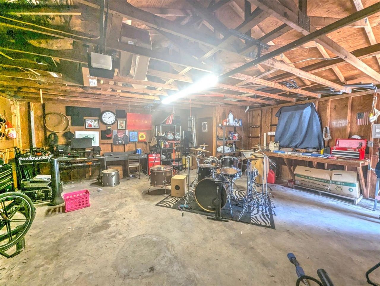 2104 SE County Road 252, Lake City, FL 32025 Photo