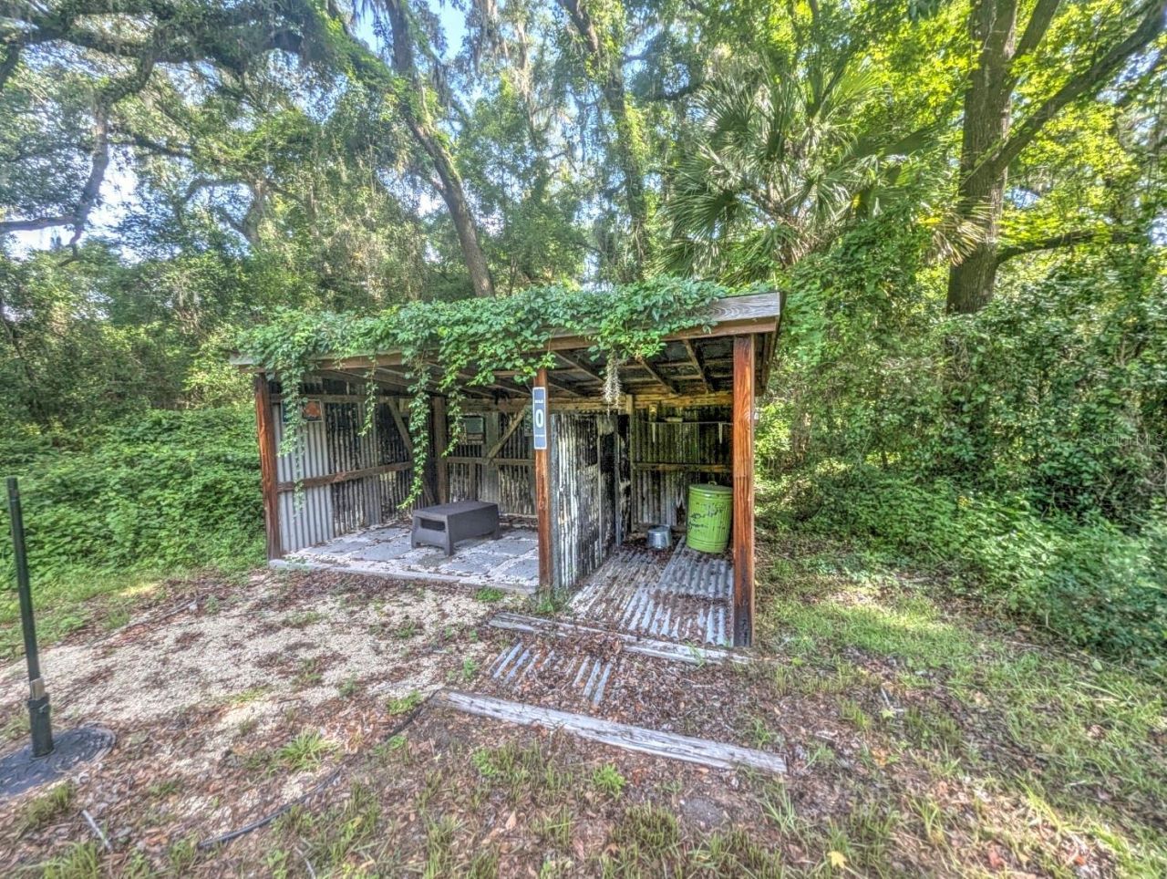2104 SE County Road 252, Lake City, FL 32025 Photo
