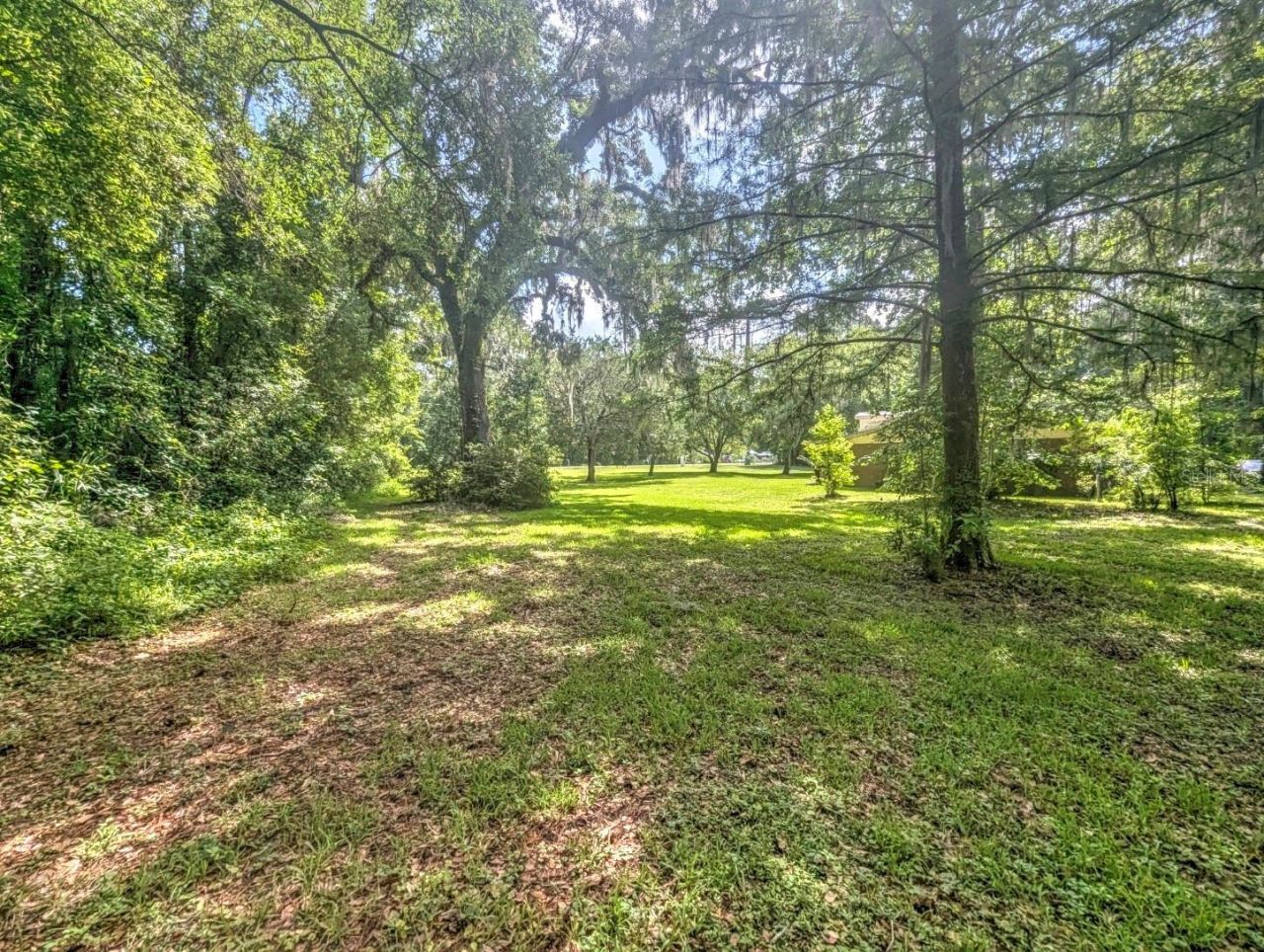 2104 SE County Road 252, Lake City, FL 32025 Photo