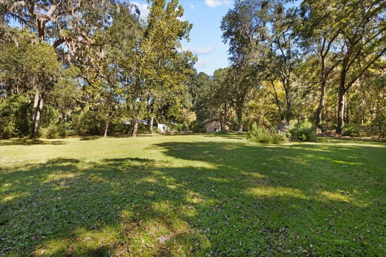 2104 SE County Road 252, Lake City, FL 32025 Photo