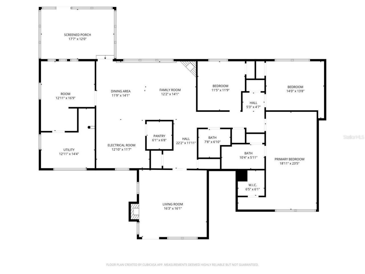 2104 SE County Road 252, Lake City, FL 32025 Photo