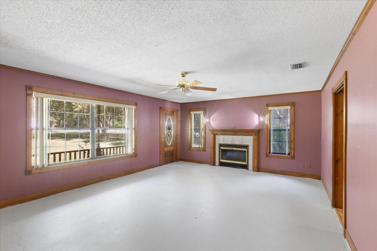 2104 SE County Road 252, Lake City, FL 32025 Photo