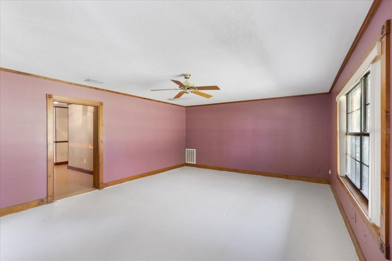 2104 SE County Road 252, Lake City, FL 32025 Photo