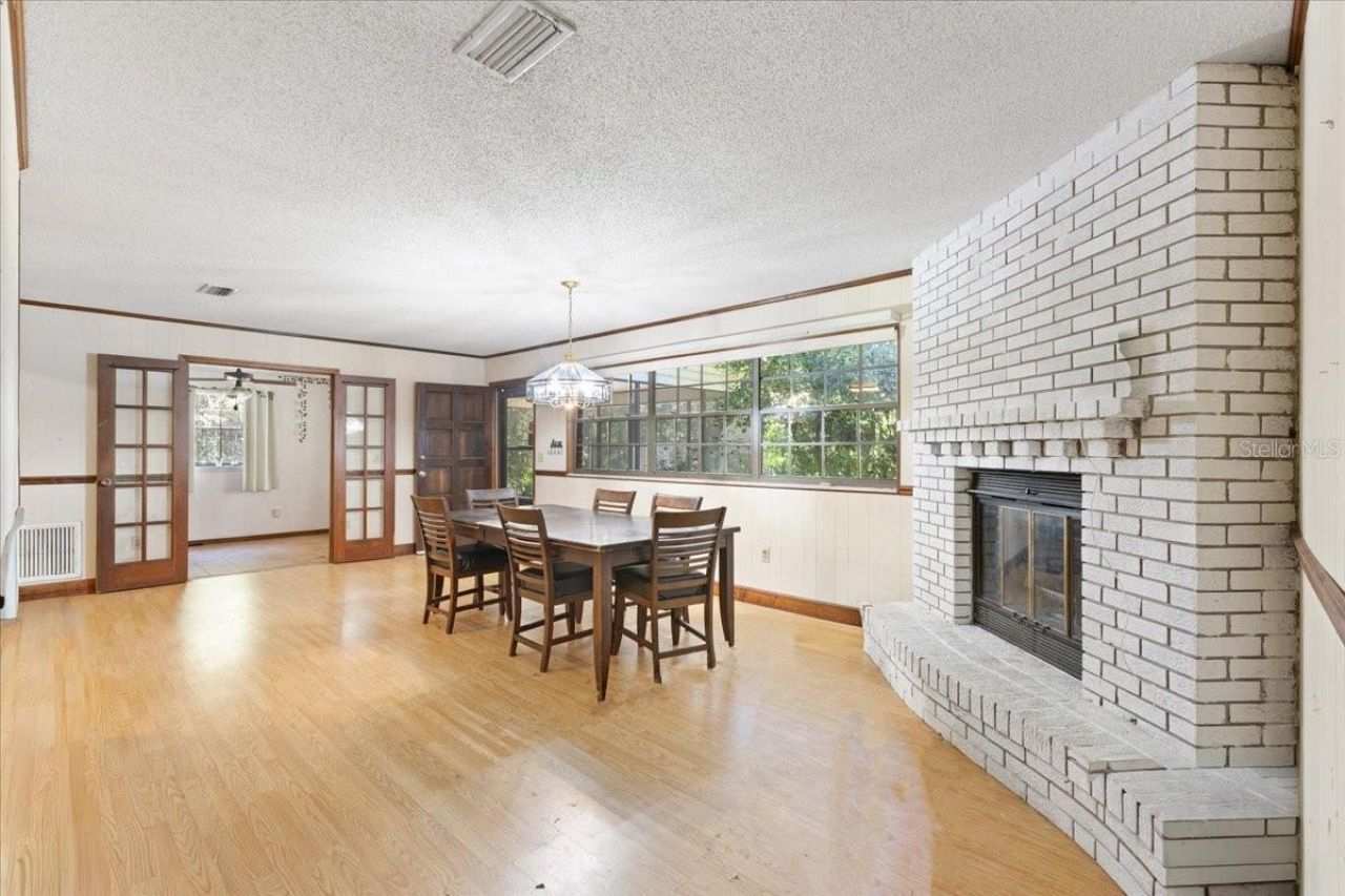 2104 SE County Road 252, Lake City, FL 32025 Photo