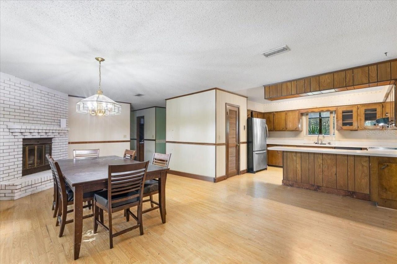 2104 SE County Road 252, Lake City, FL 32025 Photo