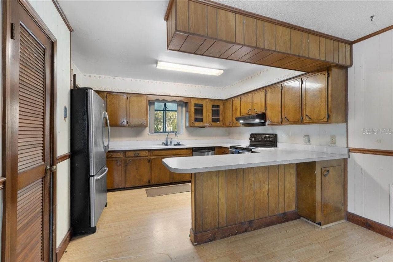 2104 SE County Road 252, Lake City, FL 32025 Photo