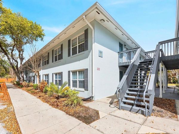 4878 CONWAY ROAD , Unit 89, ORLANDO, FL 32812