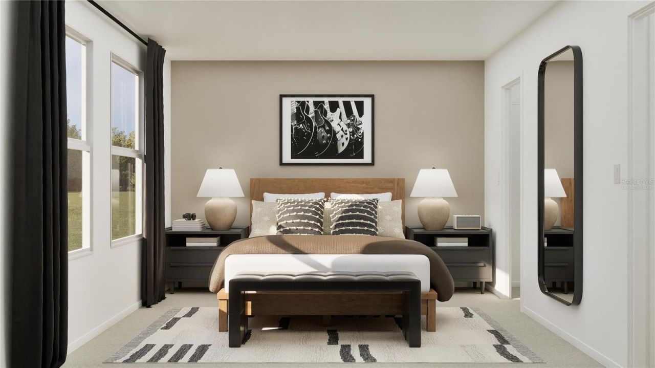 2526 Aveeno Avenue , Haines City, FL 33844 Photo