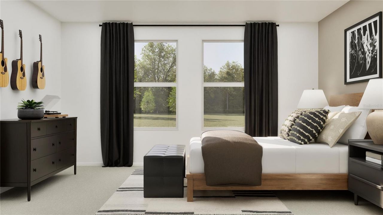 2526 Aveeno Avenue , Haines City, FL 33844 Photo