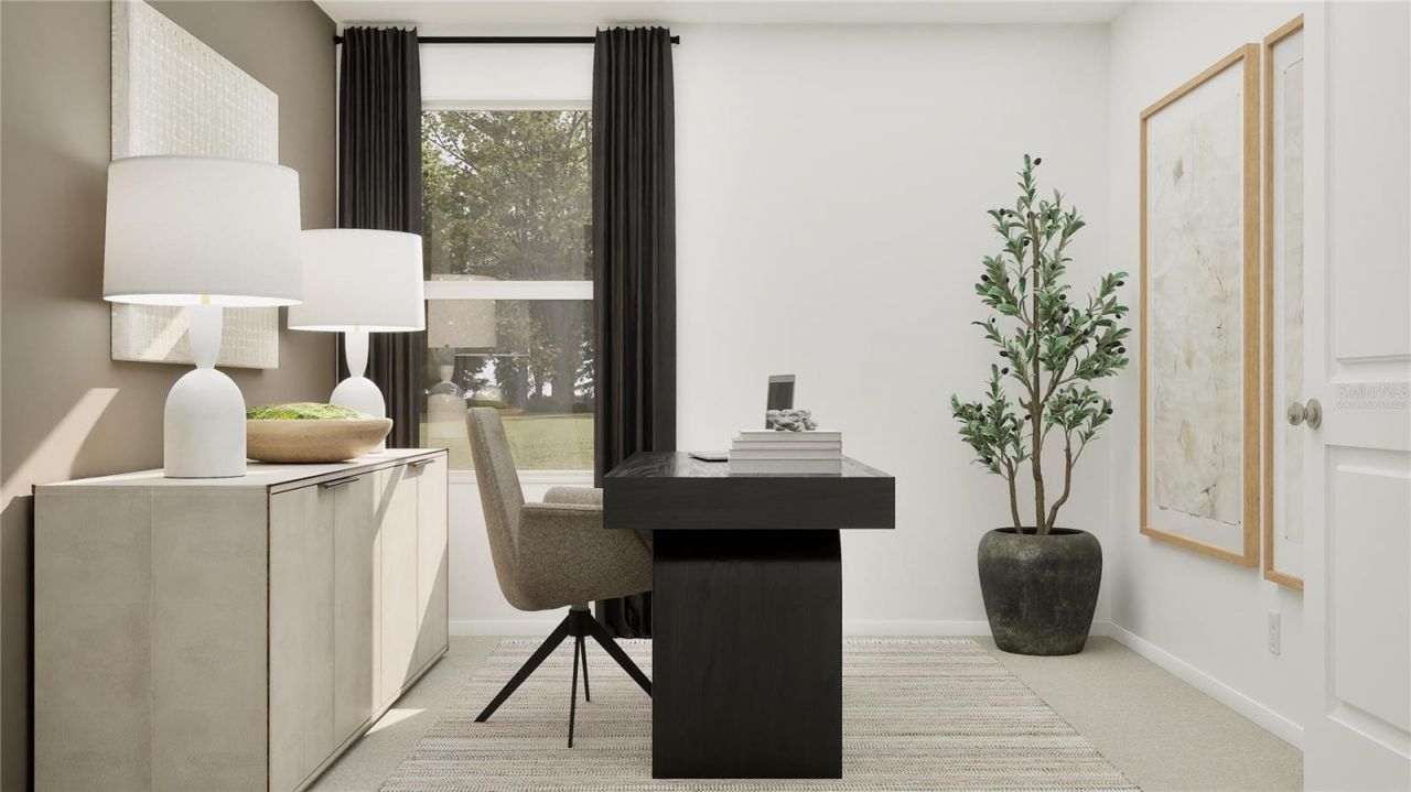 2526 Aveeno Avenue , Haines City, FL 33844 Photo