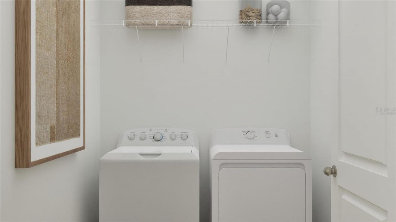 2526 Aveeno Avenue , Haines City, FL 33844 Photo