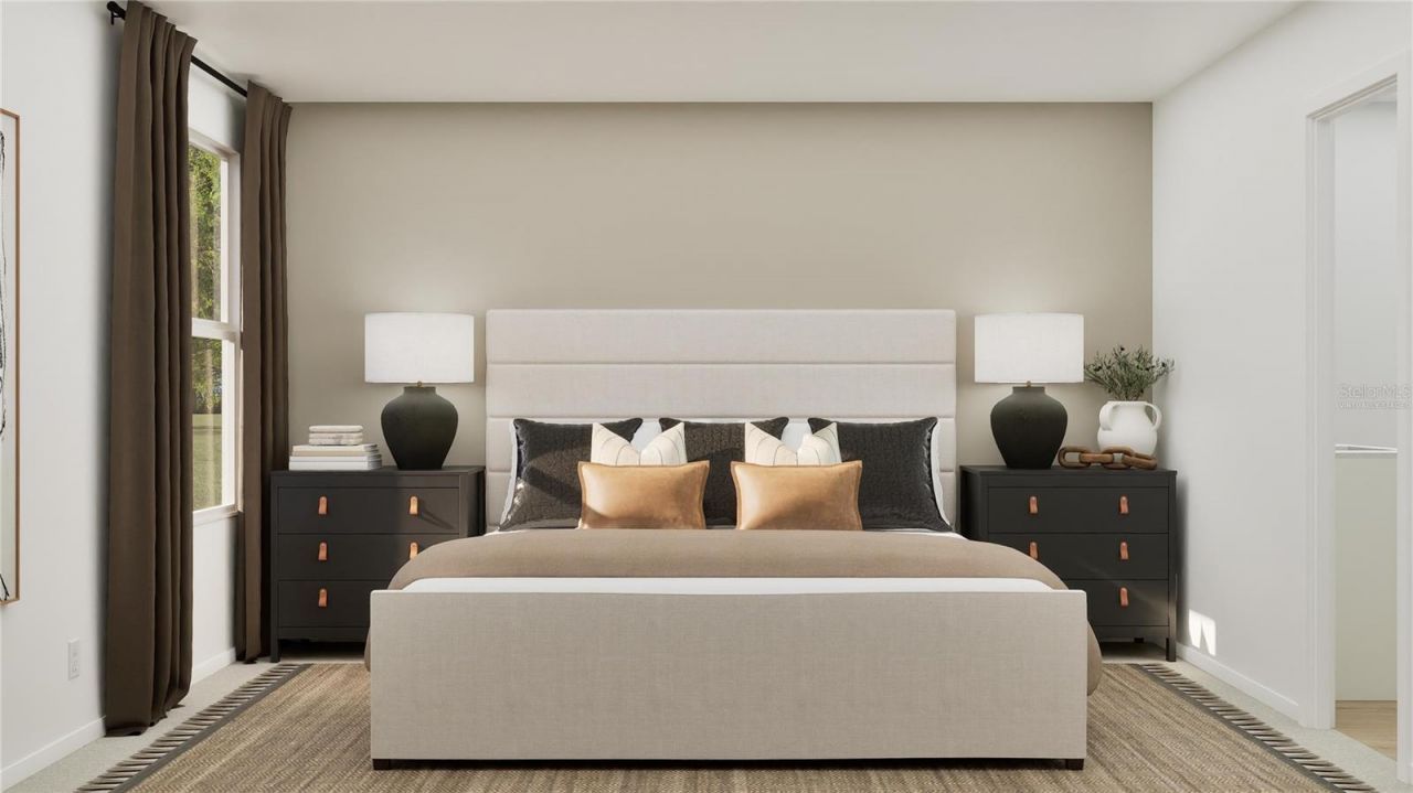 2526 Aveeno Avenue , Haines City, FL 33844 Photo