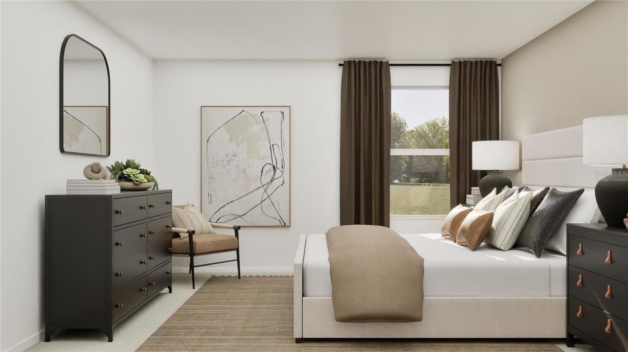 2526 Aveeno Avenue , Haines City, FL 33844 Photo