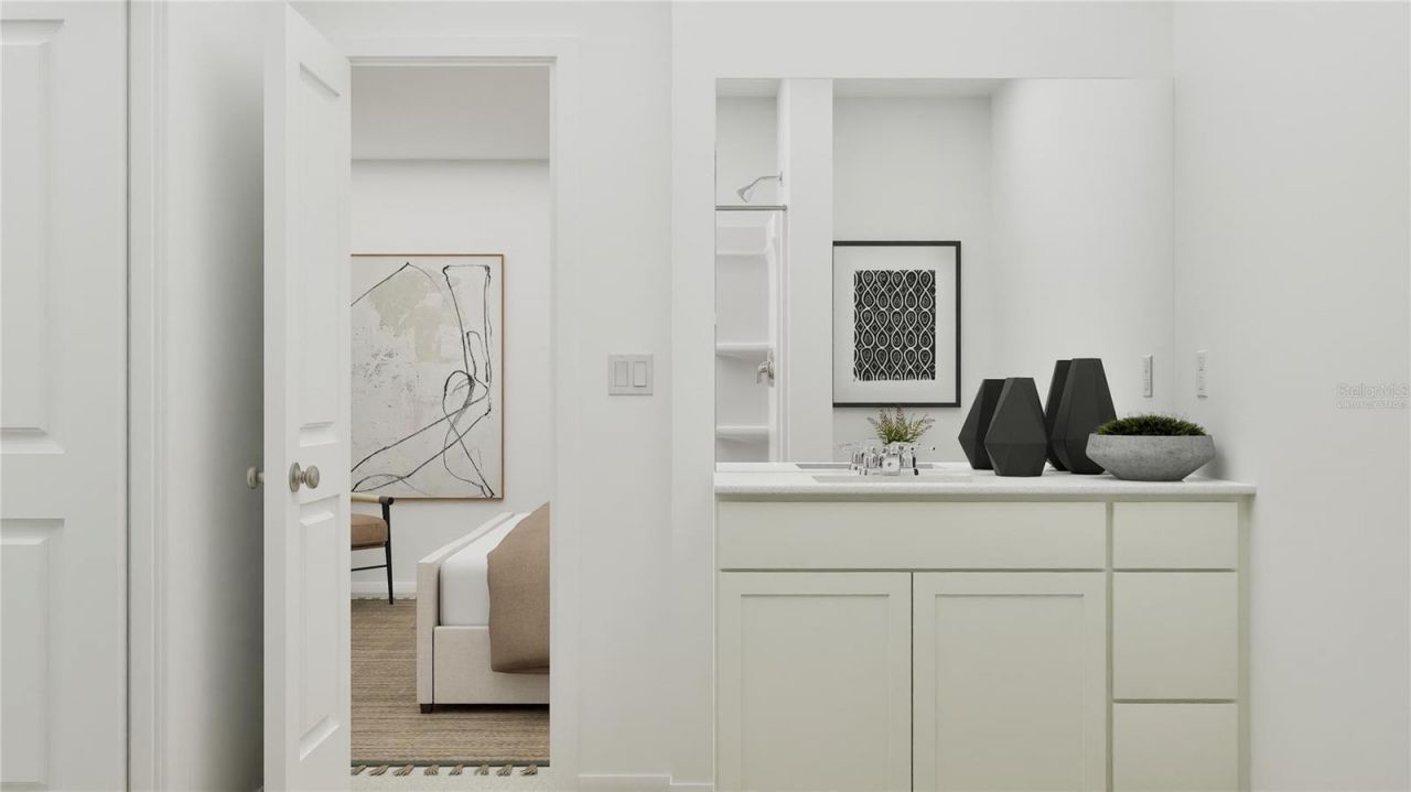 2526 Aveeno Avenue , Haines City, FL 33844 Photo