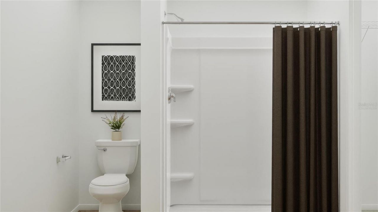 2526 Aveeno Avenue , Haines City, FL 33844 Photo