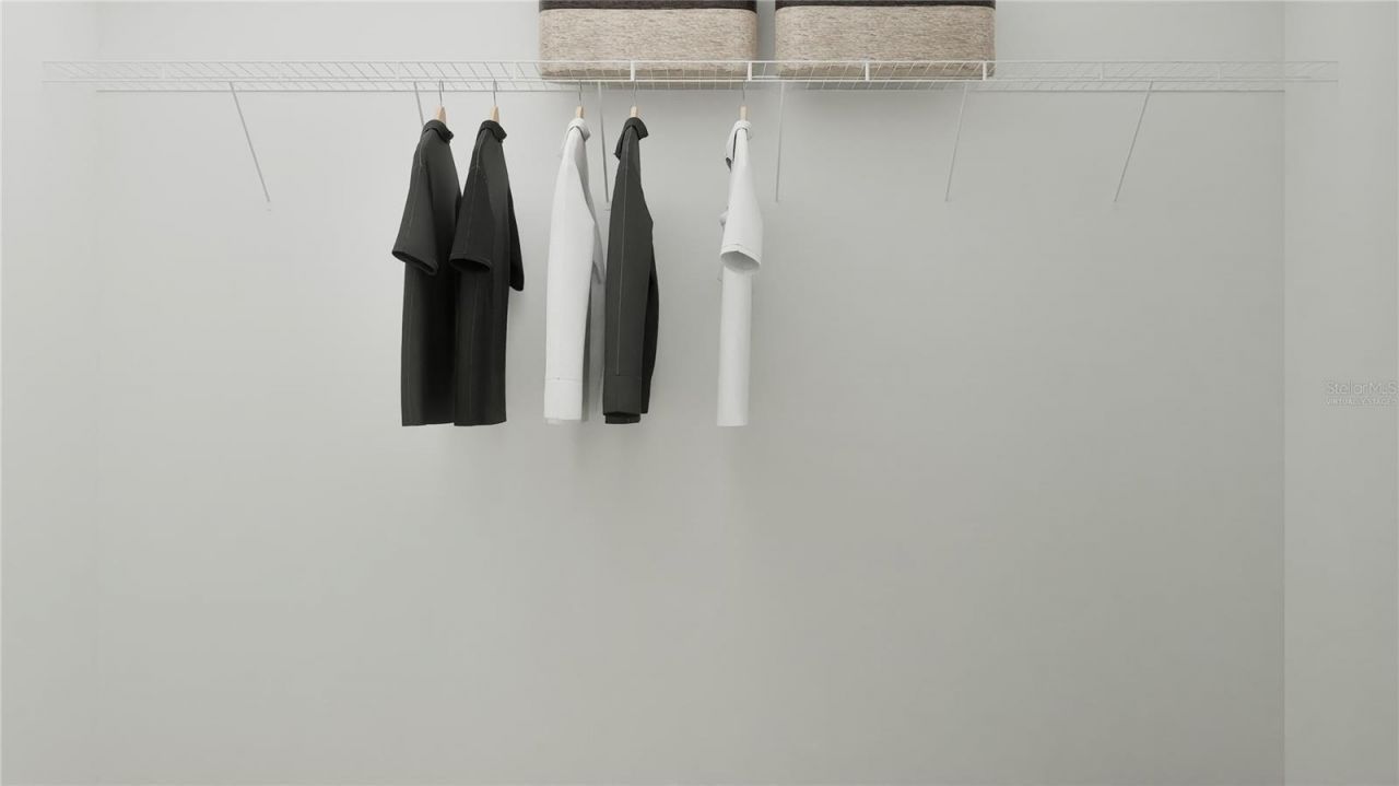 2526 Aveeno Avenue , Haines City, FL 33844 Photo