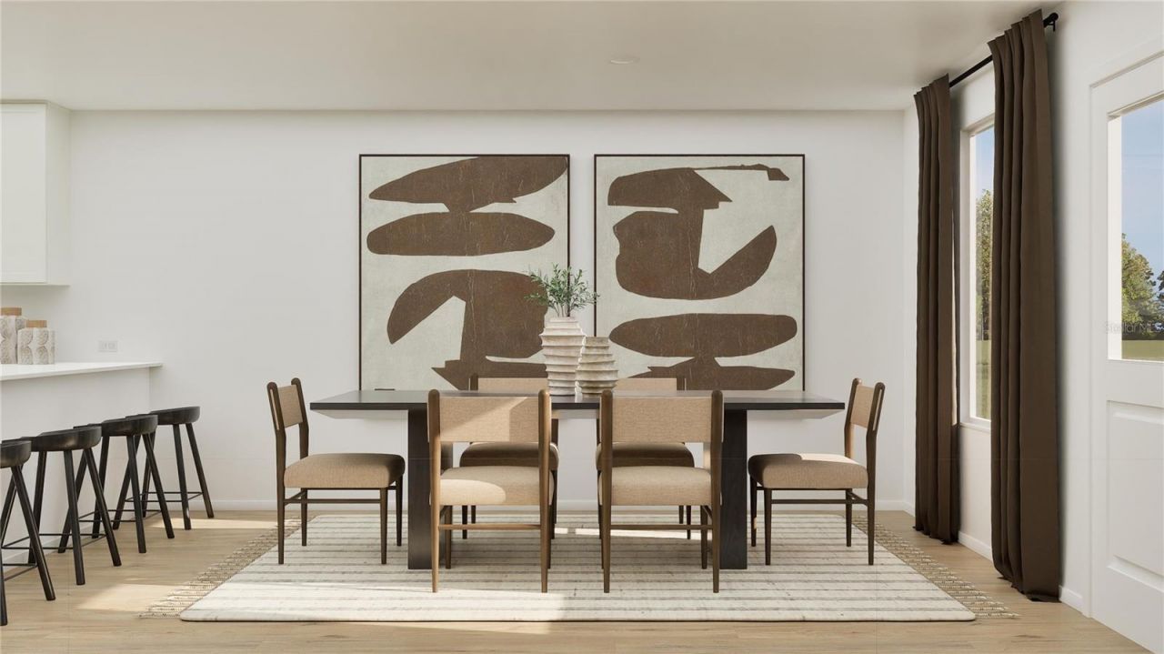 2526 Aveeno Avenue , Haines City, FL 33844 Photo