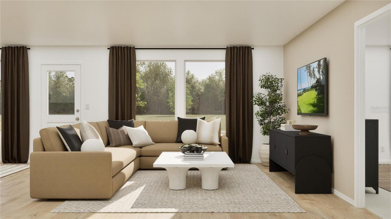 2526 Aveeno Avenue , Haines City, FL 33844 Photo