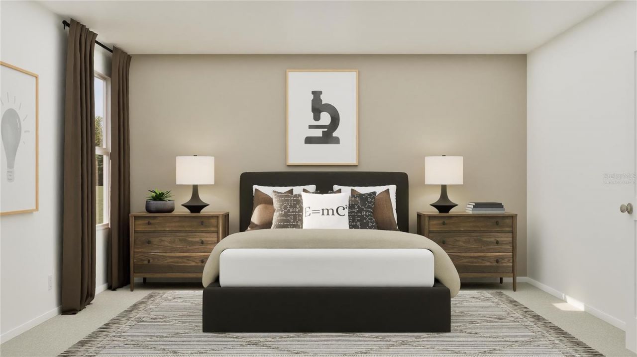 2526 Aveeno Avenue , Haines City, FL 33844 Photo