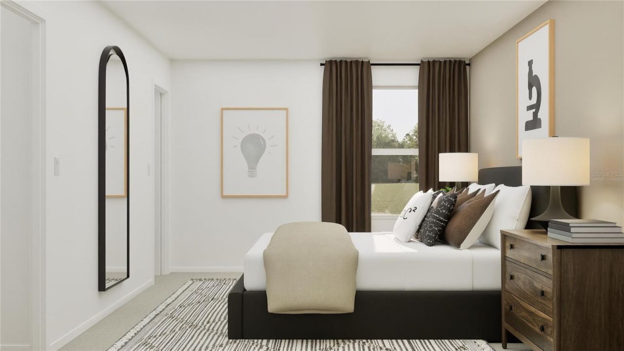 2526 Aveeno Avenue , Haines City, FL 33844 Photo