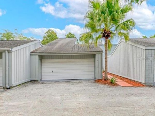 1502 NE BUCKEYE ROAD NE, Unit 2, WINTER HAVEN, FL 33881