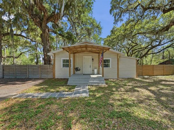 36104 EMERALDA AVENUE , LEESBURG, FL 34788