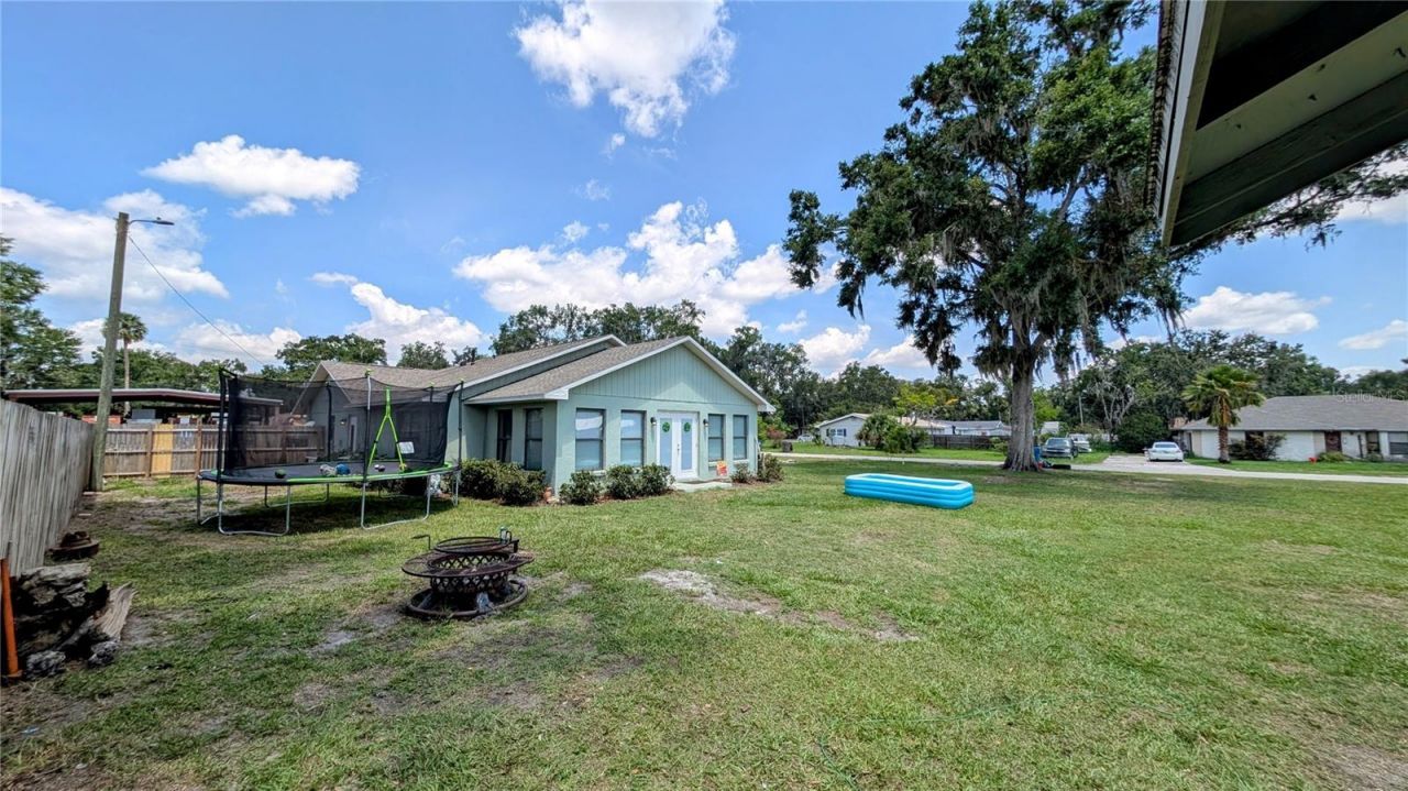 624 N Lanier Avenue , Fort Meade, FL 33841 Photo