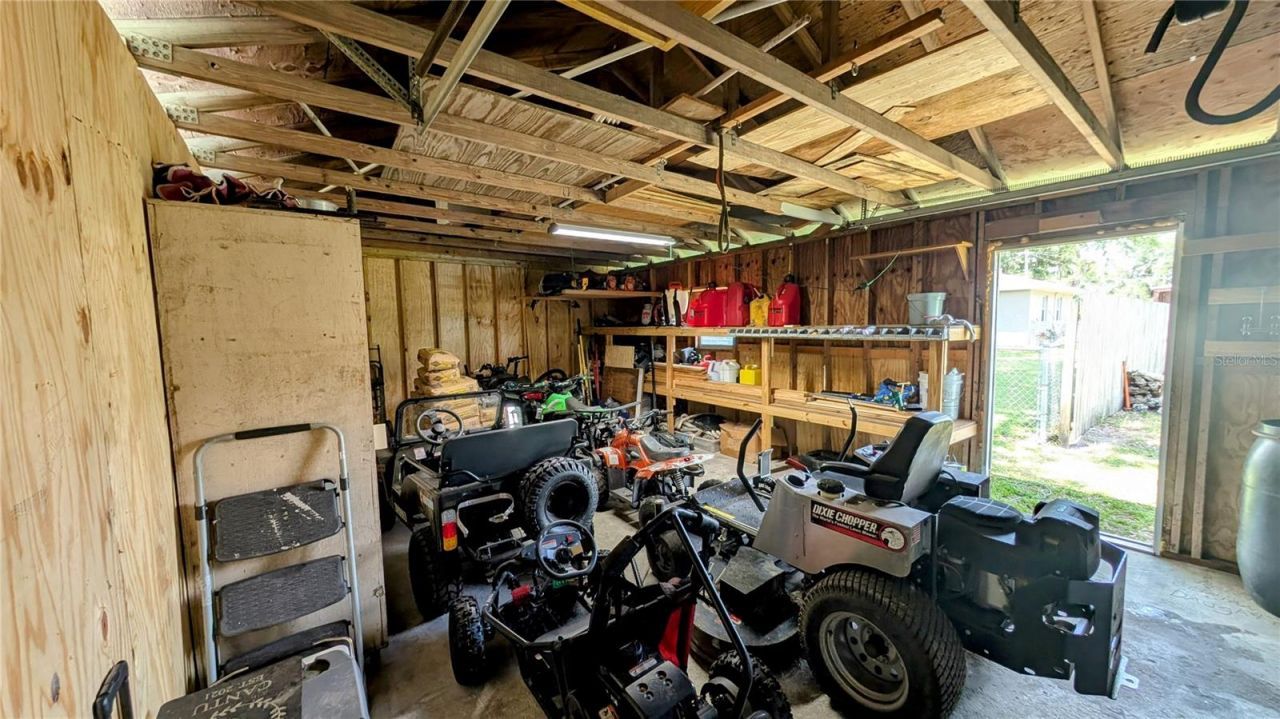 624 N Lanier Avenue , Fort Meade, FL 33841 Photo