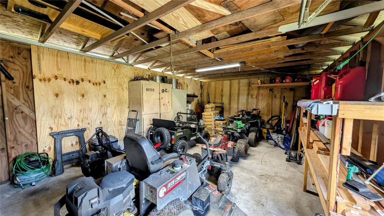 624 N Lanier Avenue , Fort Meade, FL 33841 Photo