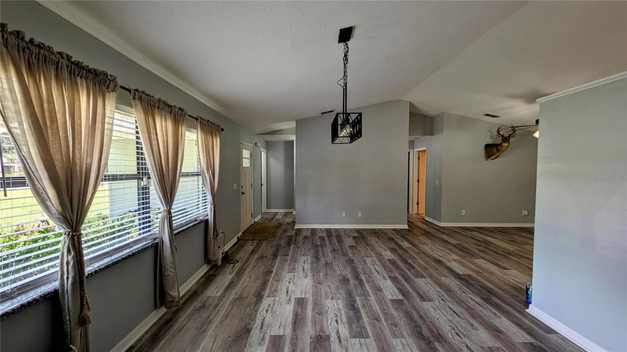 624 N Lanier Avenue , Fort Meade, FL 33841 Photo